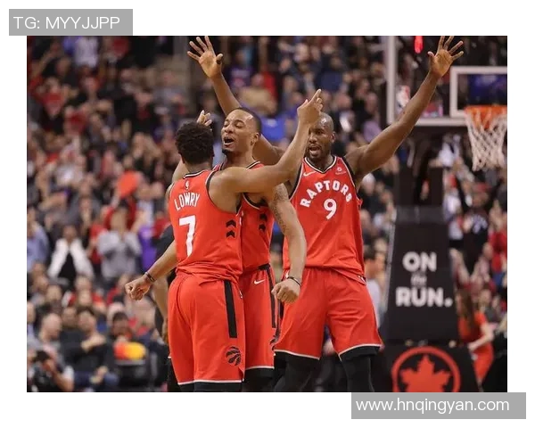 黄蜂与猛龙季前赛精彩对决全场录像回放及精彩瞬间分析