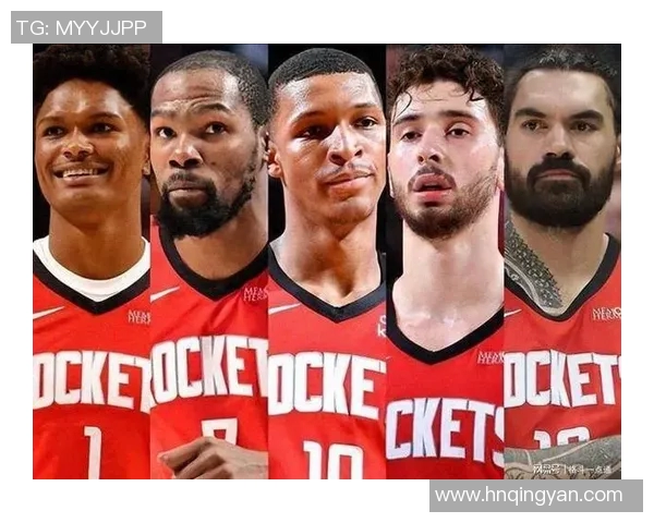 火箭与勇士季后赛第二场激战回顾球星表现与战术分析