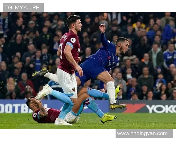 切尔西与曼联激战正酣2月19日英超巅峰对决引发球迷热议