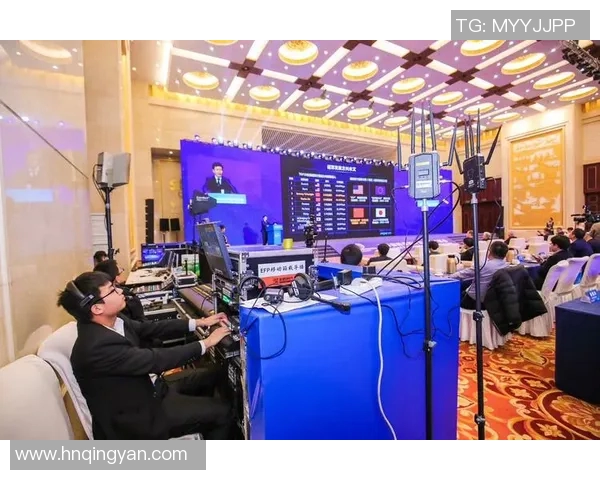 喀什五小足球比赛精彩视频直播全程回顾与精彩瞬间分享