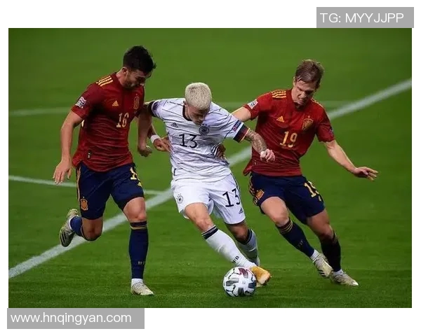 英格兰与法国欧洲杯对决精彩回顾与战术分析