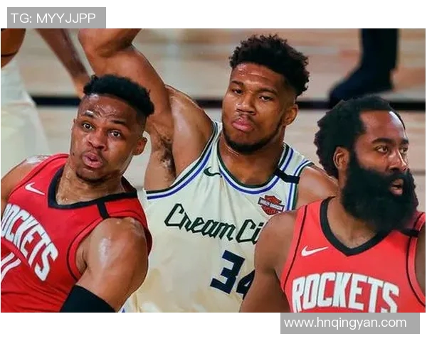 火箭与雄鹿精彩对决无插件直播全程回顾与分析