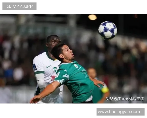 鲁能与建业激战正酣CCTV5全程直播精彩赛事不容错过