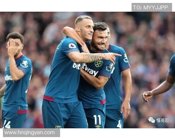 英超最新伤停动态分析球队阵容受影响情况一览