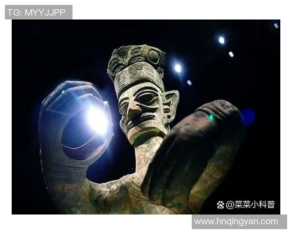 探索帕克赫斯特的魅力与历史深度,揭开其文化与自然的神秘面纱