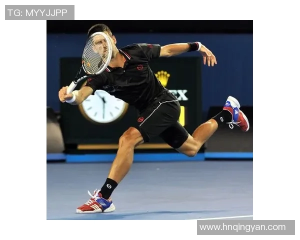 哈罗与奥萨苏纳激战正酣谁能在这场较量中笑到最后