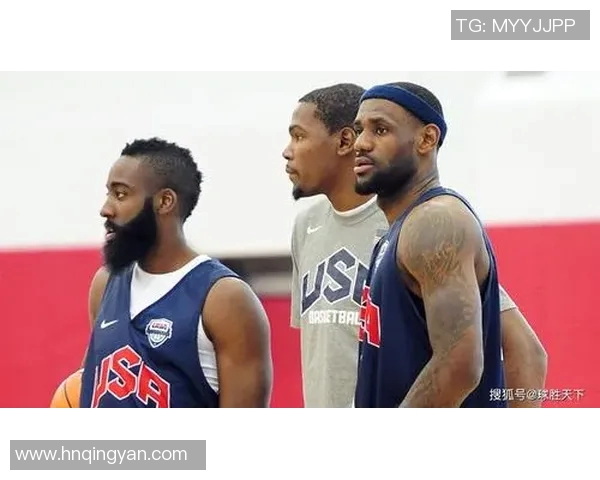 火箭对湖人精彩原声直播全程回顾与分析尽在此处