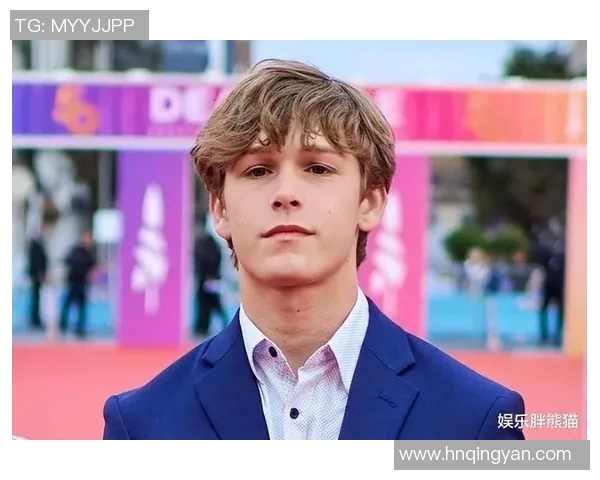 哈德森的传奇旅程探索他的音乐与人生背后的故事与影响