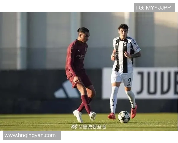 罗德里:从青训新星到世界顶级中场的成长之路与辉煌成就