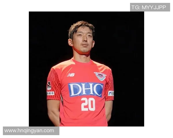 鲁能迎战鸟栖砂岩全力争胜展现球队实力与战术魅力