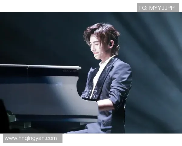 吴冠希:从青涩篮球少年到CBA赛场的璀璨明星之路