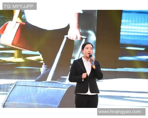 新闻郓城足球比赛精彩直播回放全程回顾与精彩瞬间分析