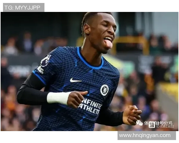 斯蒂文尼迎战狼队激战在即双方球员状态火热期待精彩对决