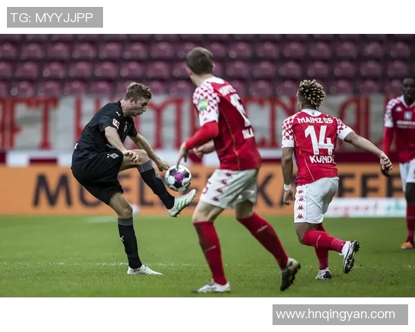 美因茨与弗赖堡历史交锋回顾及战绩分析