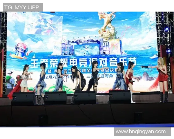 深圳人人与上海申梵的较量谁能在电竞舞台上笑到最后