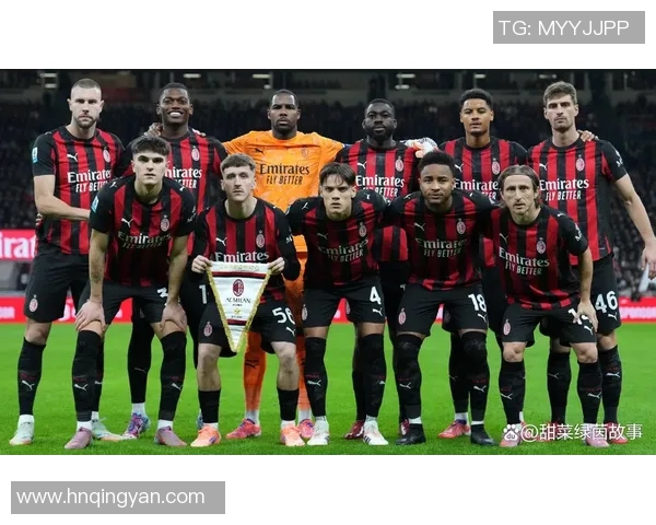 意杯激战拉齐奥迎战AC米兰争夺晋级名额的关键之战