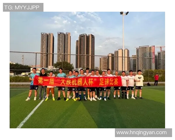 罗德里戈的成长之路:从青涩少年到足球场上的璀璨明星