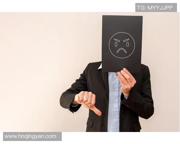 骄躁心态如何影响我们的生活与人际关系的深远影响与应对策略探讨