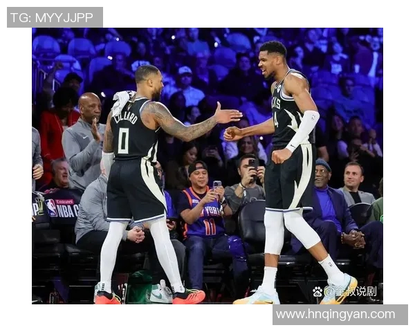 雄鹿与独行侠激战正酣精彩直播全程回顾与分析